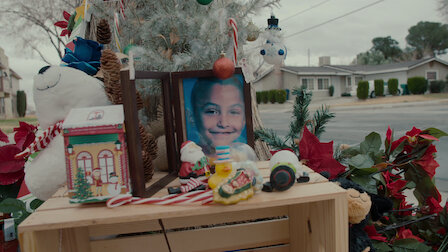 Watch The Trials Of Gabriel Fernandez Netflix Official Site Watch The Trials Of Gabriel Fernandez Netflix Official Site
