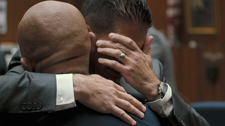 Watch The Trials Of Gabriel Fernandez Netflix Official Site Watch The Trials Of Gabriel Fernandez Netflix Official Site